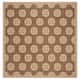 Option Beige/Cream