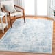 Option Blue/Beige
