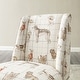 preview thumbnail 4 of 35, Violet Home Office Swivel Chair