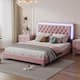 Option Pink
