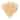 Pink, Gold, White Pearl Cocktail Picks, Bamboo Toothpicks (4.7 In, 150 Pack)