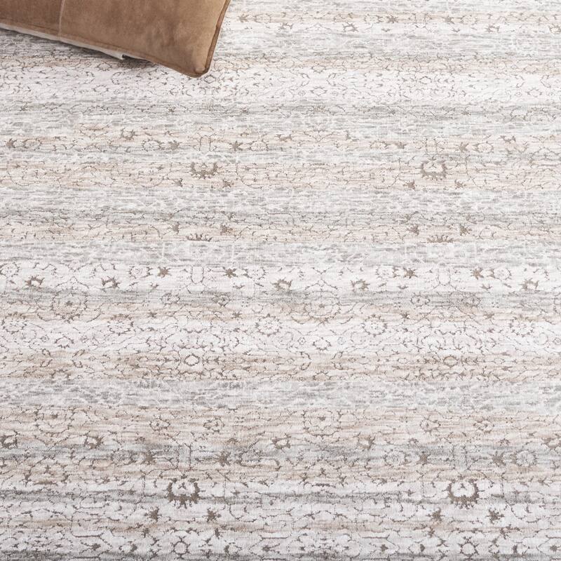 SAFAVIEH Mason Ortansa Vintage Rug