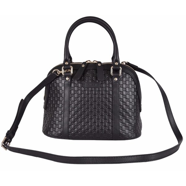 gucci mini dome bag price
