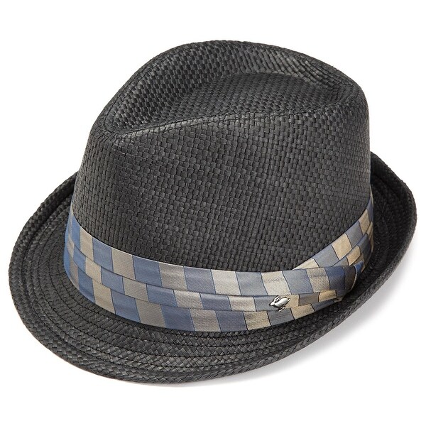 x large fedora hats