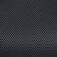 preview thumbnail 127 of 164, Nicholas Mid-Back Blue Mesh Multifunction Executive Swivel Ergonomic Office Chair with Adjustable Arms
