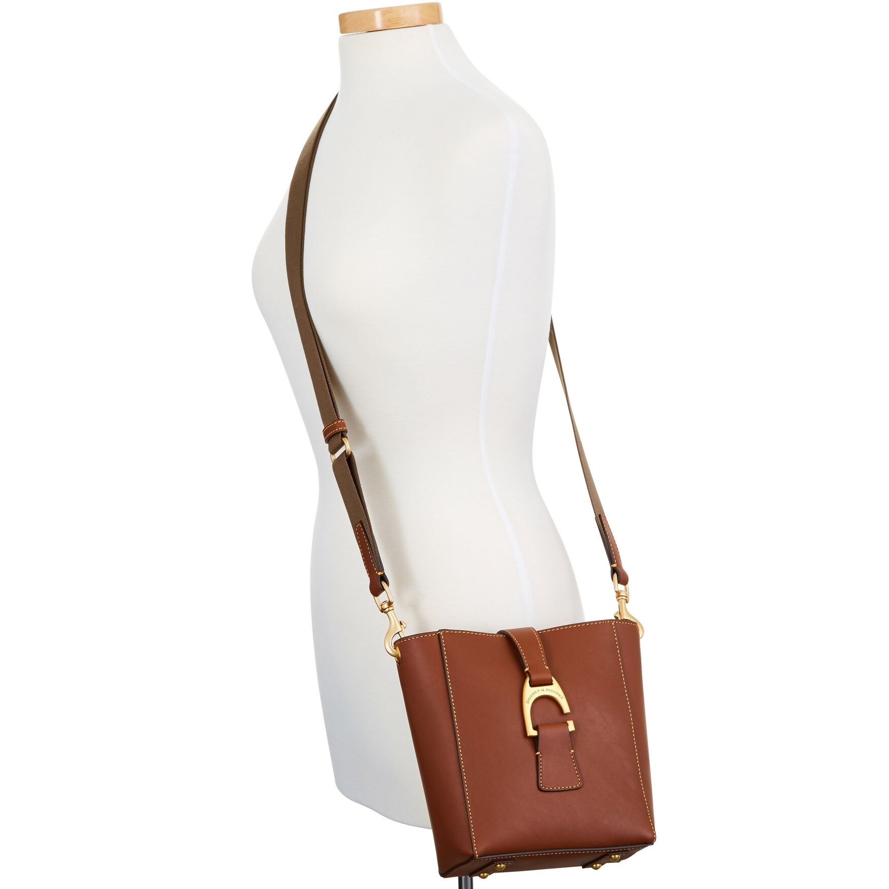 michaela sling bag price