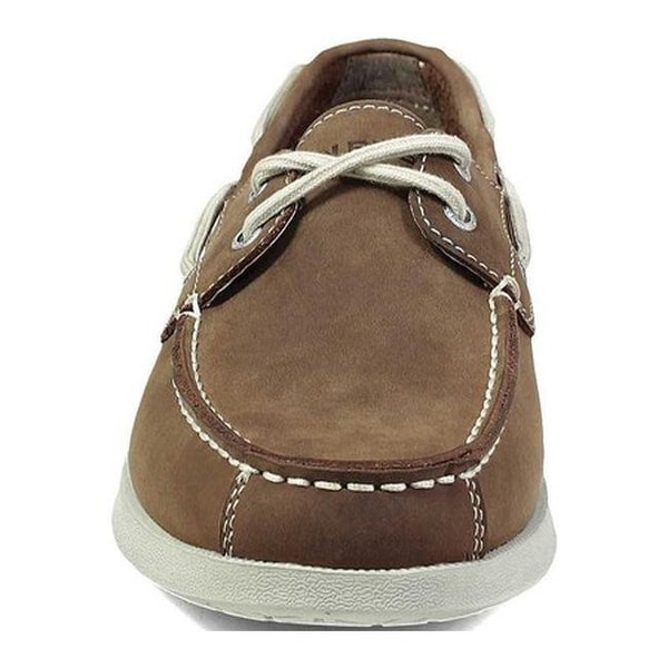 nunn bush lites shoes
