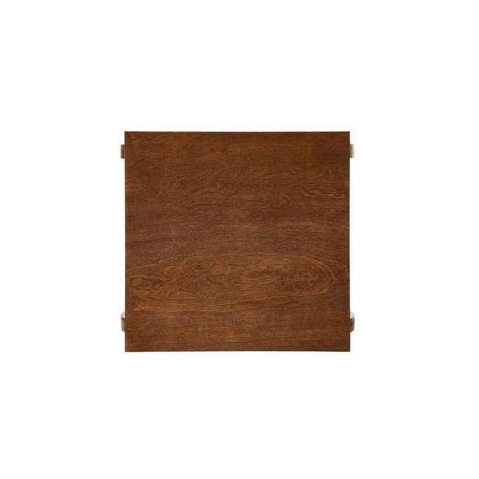 Acme Furniture Becci End Table