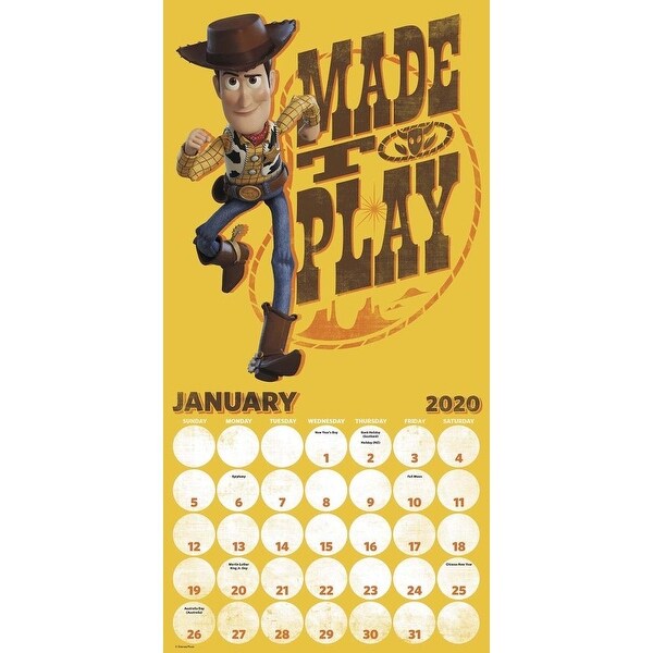 acco brands direct calendars