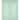 SartoDoors Veregio 7411 | Bedroom Door Interior Door | Solid Wood | Hardware Set | 36x80, Custom Bathroom Door Pantry Door