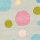 preview thumbnail 28 of 74, SAFAVIEH Handmade Soho Steina Dots N.Z. Wool Rug