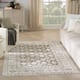 Option Ivory/Taupe