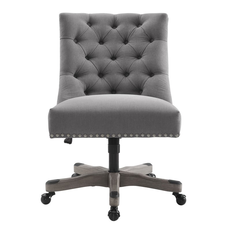 Tevan Office Chair