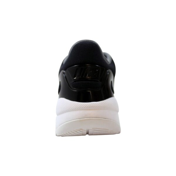 nike 882266