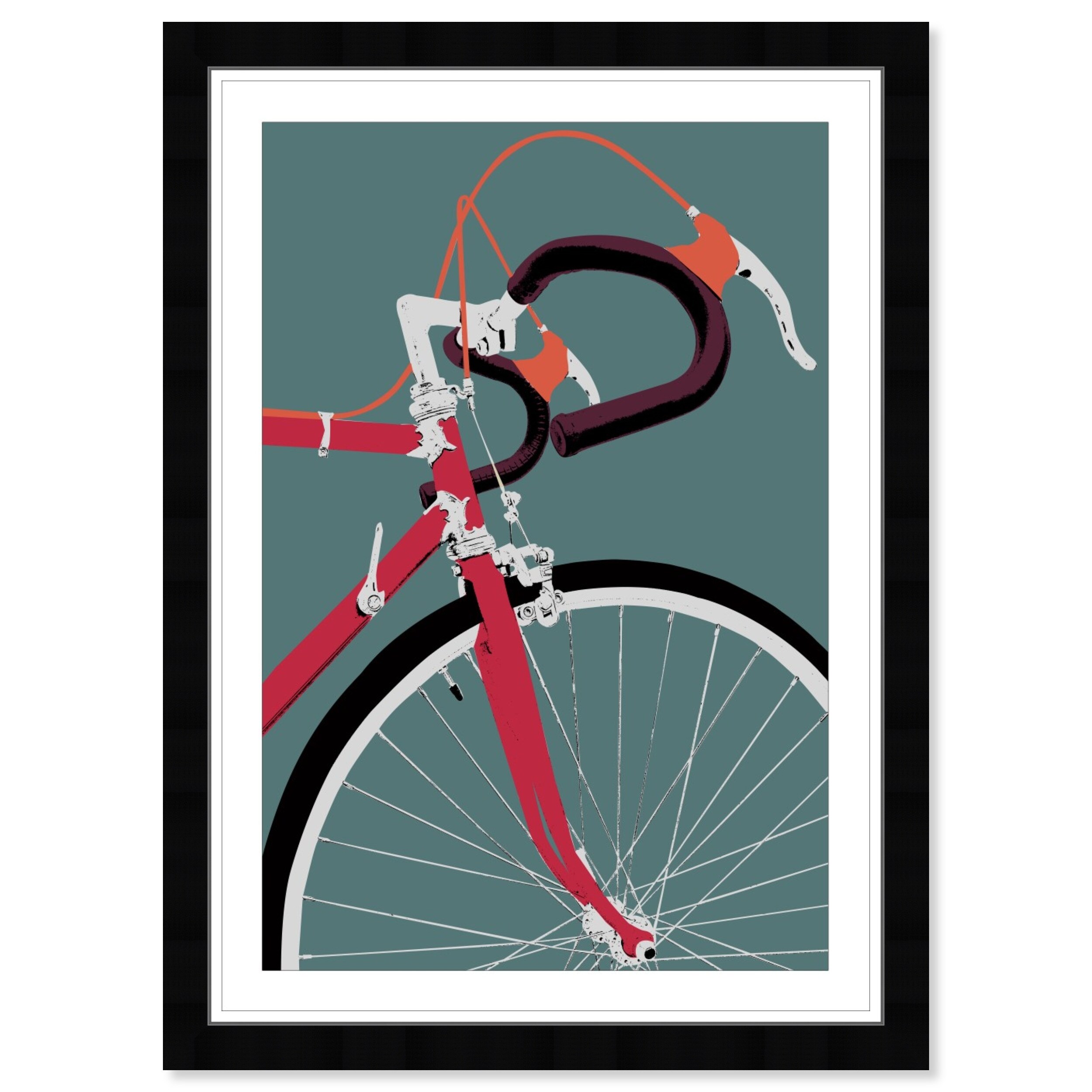 Fixie studio online