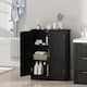 Option Black