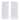SKL Home Subtle Snowflakes Hand Towel (2-Pack)