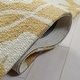 preview thumbnail 59 of 75, SAFAVIEH Handmade Four Seasons Cristine Floral Rug