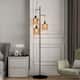 Option Dimmable/Black