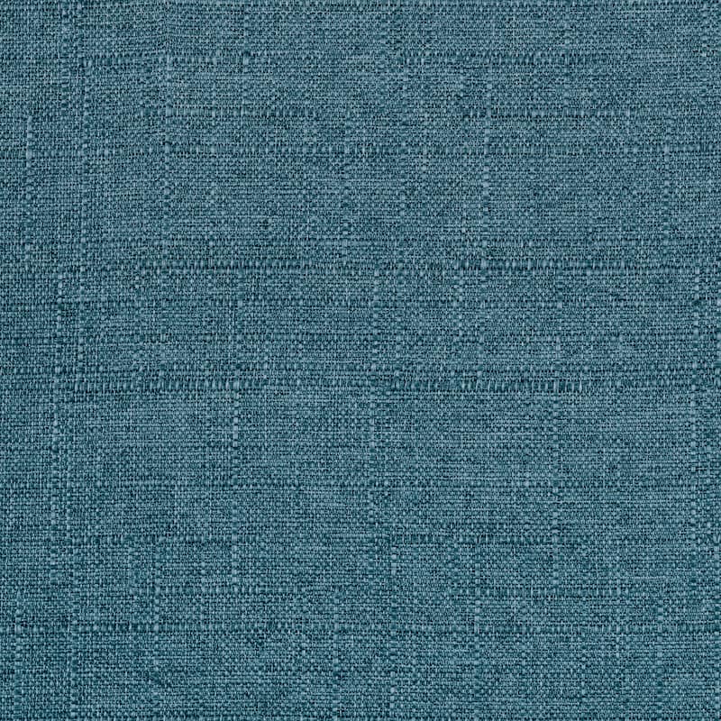 Embry Fabric Upholstered Accent Chair - 29" x 32" x 43"