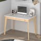 Option White & Oak