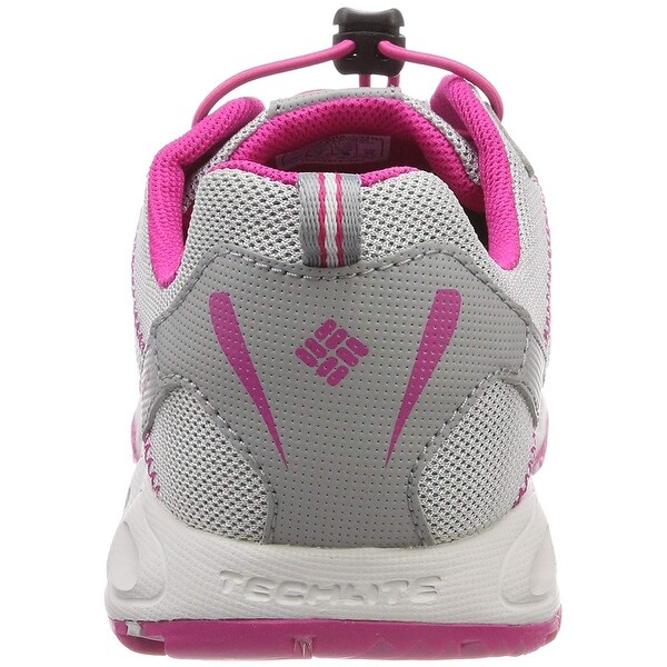 columbia youth drainmaker