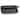 Presto Cool Touch Electric Griddle and Warmer