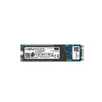 Crucial Computer Hardware Software Shop Our Best Electronics