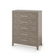 preview thumbnail 10 of 14, Child Craft Kieran 5-Drawer Chest