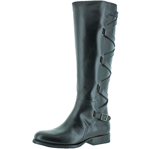 jordan cowboy boots