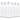 Bormioli Rocco Set of 6 Giara Bottles - 1 Liter
