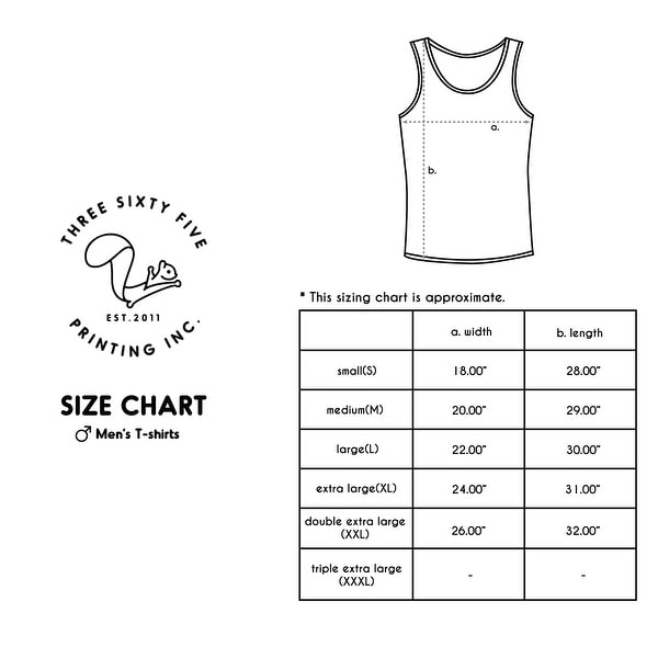 cute womens tanks