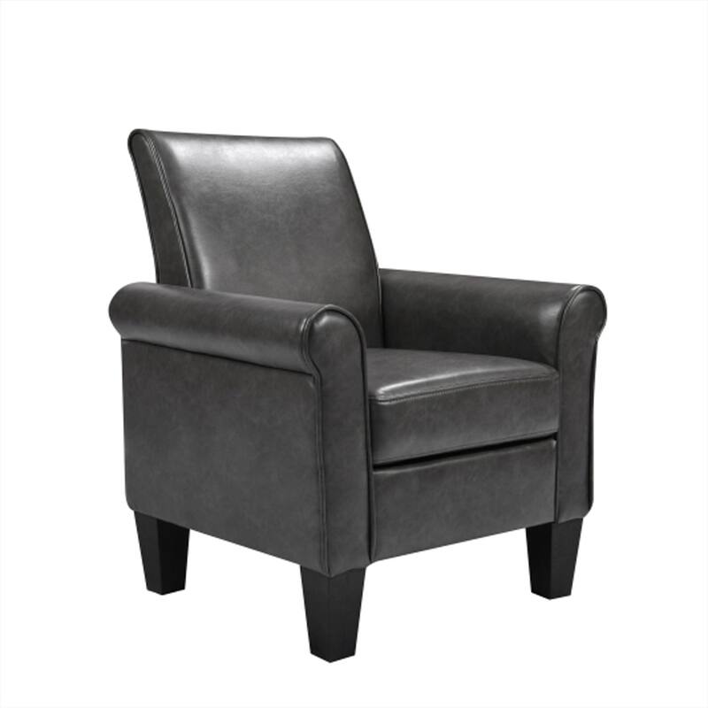 Comfy Sofa Chair for Reading,Living Room,Bedroom