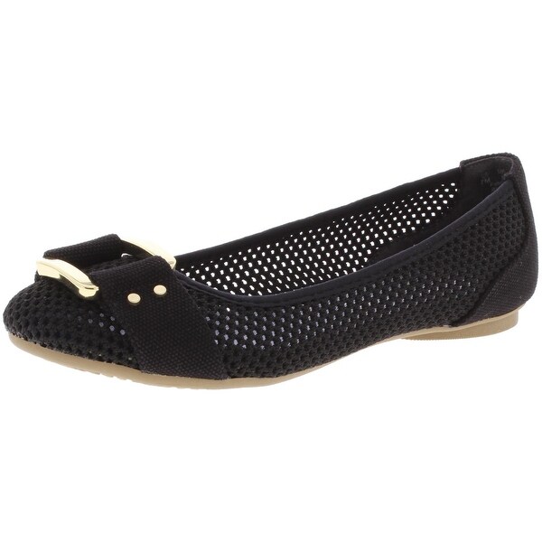 dr scholl's frankie mesh