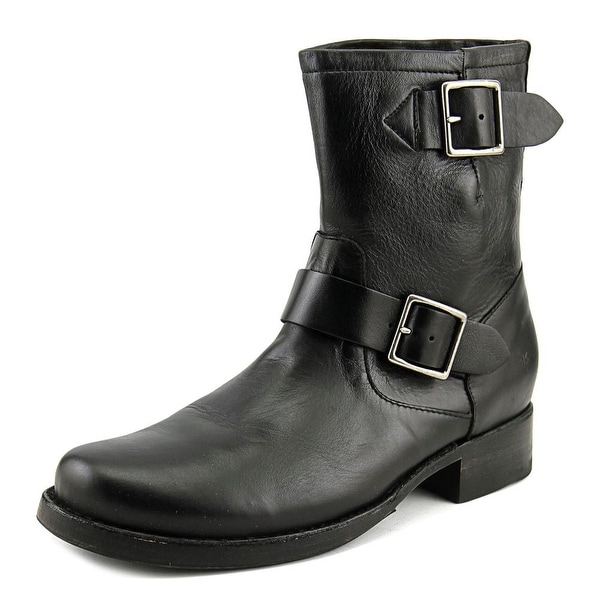 Frye Vicky 2024 www.horepnicko.cz