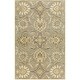 preview thumbnail 4 of 54, Livabliss Caesar Updated Traditional Oriental Area Rug