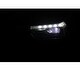 preview thumbnail 17 of 38, 2-Seater 24V Electric Ride-On Truck Car for Kids with Parent Remote, 10AH Battery, 4WD Option, LED Lights, Music