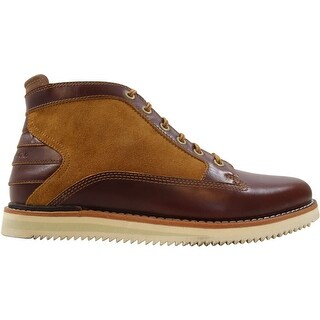 timberland abington boots