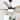 Bella Depot 52" Modern LED Ceiling Fan with Light and Remote 6-Speed Reversible