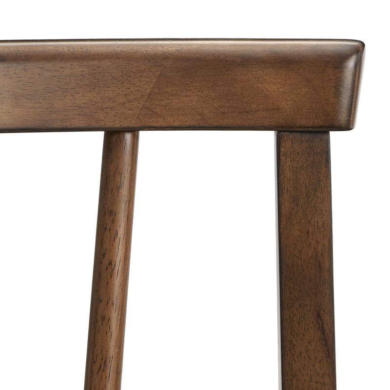 Lifestorey Rochester Dining Set