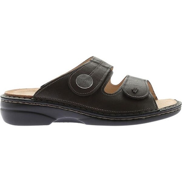 finn comfort sansibar sandals
