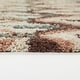 preview thumbnail 11 of 9, Behring Transitional Trellis Area Rug