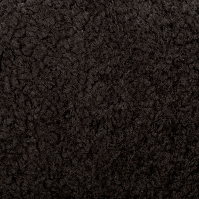 SAFAVIEH Couture Gracelina Round Pouf