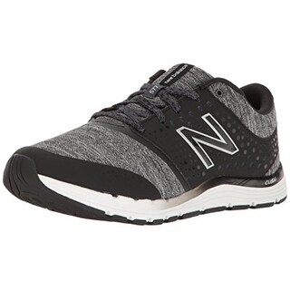 new balance women's 577 v4 cross trainer