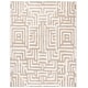 preview thumbnail 18 of 50, SAFAVIEH Amsterdam Selma Modern Rug