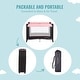 preview thumbnail 6 of 5, Dream on Me Nest Portable Play Yard
