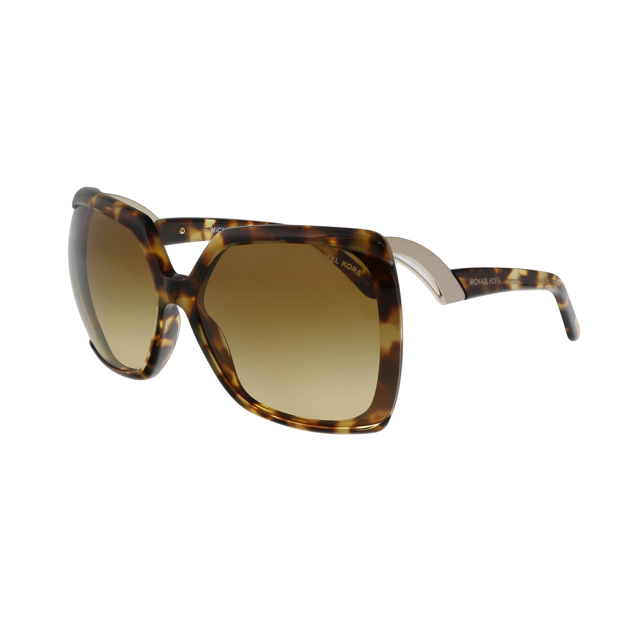 michael kors monaco sunglasses