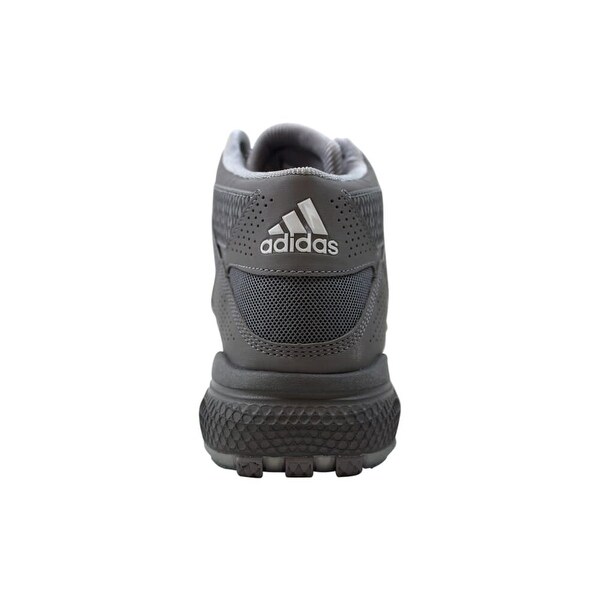 adidas d rose 773 iv 2adidas d rose 773 iv