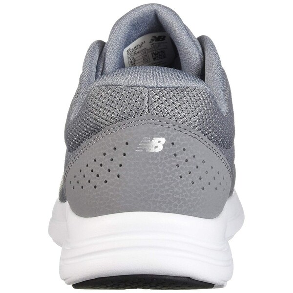 new balance versi v1