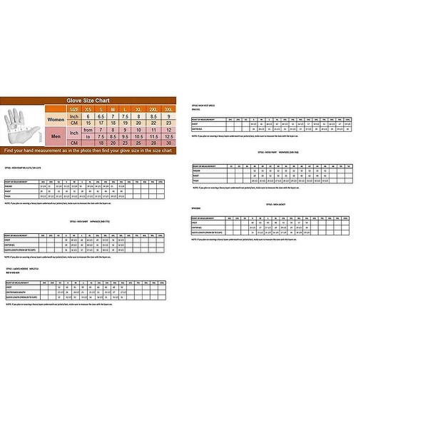 milwaukee performance men's denim biker shirt with aramid